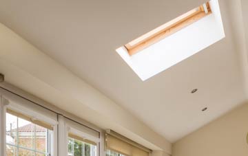 Arniston conservatory roof insulation companies
