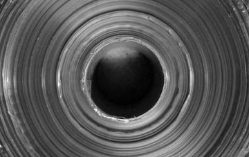 Arniston edpm waterproofing