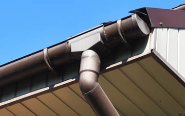 types of Arniston fascias