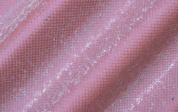 Arniston fibreglass roofing costs