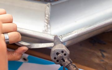 disadvantages of Arniston lead roofing