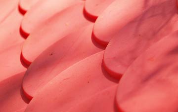 Arniston plastic roof costs