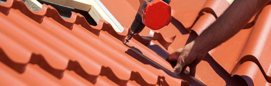 save on Arniston roof installation costs