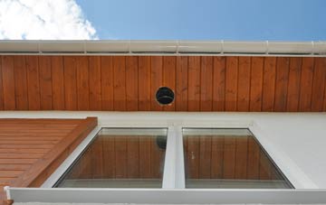 Arniston soffit repair quotes