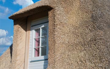 Arniston thatch roof disadvantages