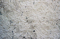 free Arniston fibreglass roof quotes