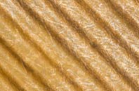 find rated Arniston roofers