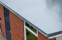 free Arniston flat roofing insulation quotes