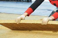 find rated Arniston roof insulation companies