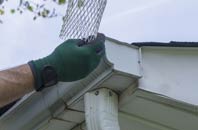 rated Arniston guttering repair companies