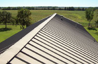 Arniston metal roof quotes