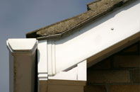 free Arniston soffit quotes