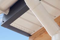 find rated Arniston soffit companies
